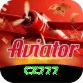 cz777 Apps (Tools & Injectors) Gold v2.2.0