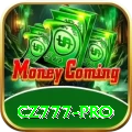 cz777 Money Deluxe v3.5.2