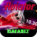dafabet Pro v2.0.0