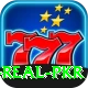 Dafabet Pakistan Gold - Win Real PKR