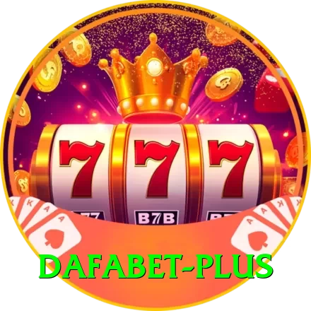 dafabet Turbo v4.0.6 - 2