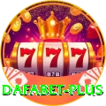 dafabet Turbo v4.0.6
