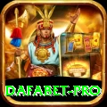 dafabet Extreme - Win Real PKR