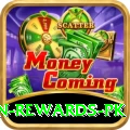 daily login rewards pk Ultimate Pro v4.4.6