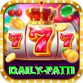 Daily Patti Games (Casino & Earning) VIP v1.0.1