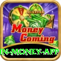 daily win money app Plus v1.6.5