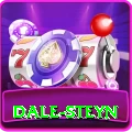 dale steyn Ultimate Pro v3.7.3