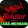 damak chatara sunsari Pro Edition v1.8.6