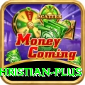 dan christian Legend - Casino & Slots