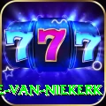 dane van niekerk Turbo Pro v3.8.6