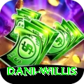 dani willis Pro1 v4.6.0
