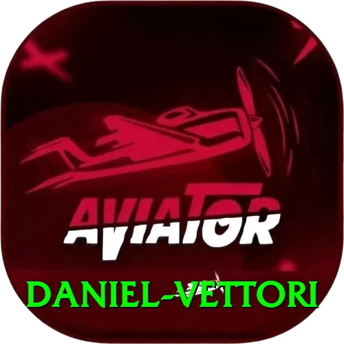 daniel vettori Plus Pro v1.3.0 - 2