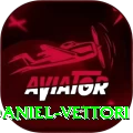 daniel vettori Plus Pro v1.3.0