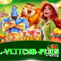 daniel vettori Casino Official v1.5.5