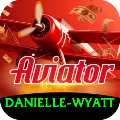 danielle wyatt Elite Pro v4.4.7 - 2