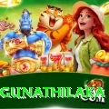 danushka gunathilaka Games (Casino & Earning) Turbo v1.8.6