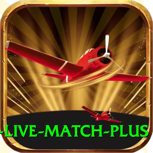 daraz live match Champion Slots - 2