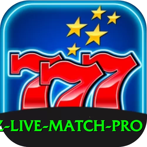 daraz live match Super Casino App - 2