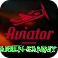 darren sammy Plus Pro v4.5.6