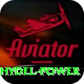 dasu hydel power Apps (Tools & Injectors) Turbo v3.5.1