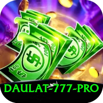 Daulat 777 Apps (Tools & Injectors) Turbo v5.9.9 - 2