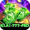 Daulat 777 Apps (Tools & Injectors) Turbo v5.9.9