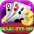 daulat 777 - Royal Edition v5.3.0