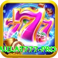 daulat777 Deluxe Edition v3.0.2