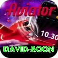 david boon Games (Casino & Earning) Turbo v3.4.5