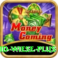 david wiese Earn Master v1.2.4
