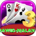 dawid malan Apps (Tools & Injectors) Max v1.0.7