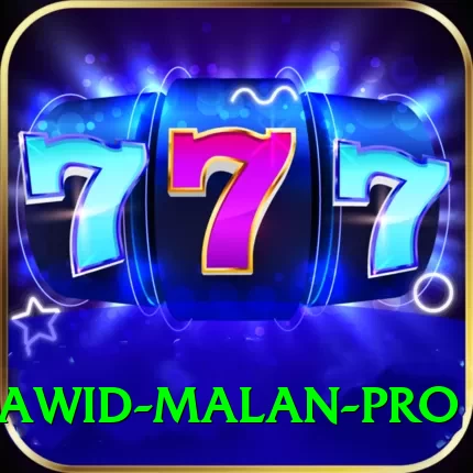 dawid malan Royal - Daily Bonus - 2