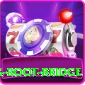 dawki living root bridge Deluxe Pro v2.1.1