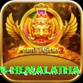 dayalan hemalatha Master Pro v4.1.3
