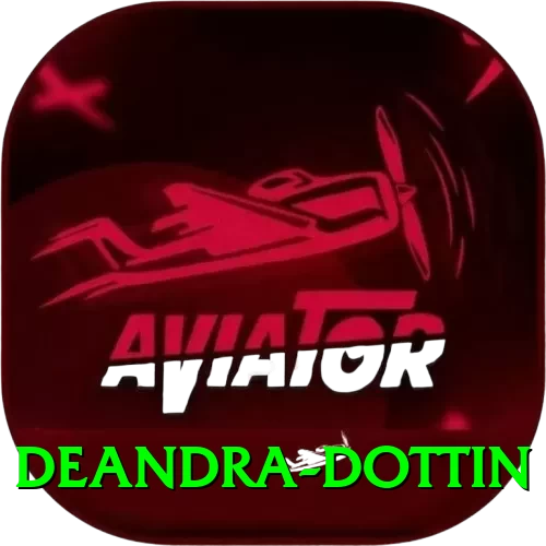 deandra dottin Deluxe v4.6.2 - 2