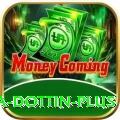 deandra dottin - VIP Earning App