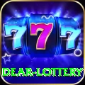dear lottery Deluxe v1.2.5