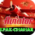 deepak chahar Plus v1.8.2