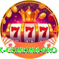 deepak chahar - Slots Turbo