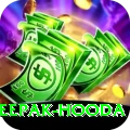 deepak hooda Pro Edition v2.7.0