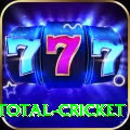 defending total cricket Deluxe Pro v5.2.0