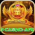 demo play casino apk Gold Edition v3.7.7