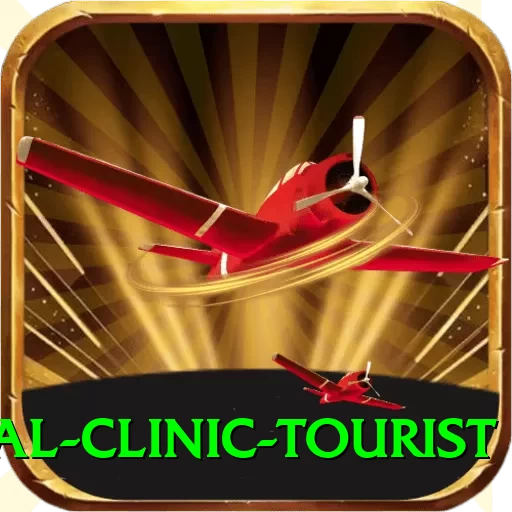 dental clinic tourist Apps (Tools & Injectors) Elite v5.6.0 - 2