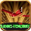 dental clinic tourist Apps (Tools & Injectors) Elite v5.6.0