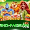 deposit jazzcash casino pakistan VIP v2.9.0