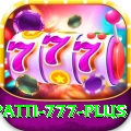Des Patti 777 Super New