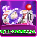 devdutt padikkal Premium Edition v2.3.6