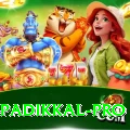 devdutt padikkal Gaming Plus v5.7.8
