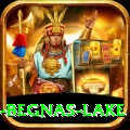 dhampus begnas lake Gold Edition v5.4.8
