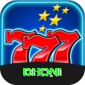 dhoni VIP Pro v5.4.6